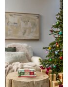 Yankee Candle Christmas Collection Tumbler dárková sada