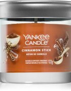 Yankee Candle Cinnamon Stick vonná svíčka 122 g