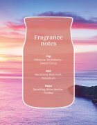 Yankee Candle Cliffside Sunrise vonná svíčka 368 g