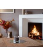 Yankee Candle Crackling Embers votivní svíčka 37 g