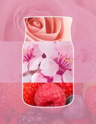 Yankee Candle Enchanting Cherry Blossom vonná svíčka 567 g