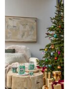 Yankee Candle Holiday Winterfest votivní svíčka 37 g