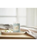 Yankee Candle Little Luxuries Serenity Stone vonná svíčka 567 g