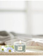 Yankee Candle Little Luxuries Serenity Stone votivní svíčka 37 g