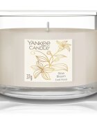 Yankee Candle Little Luxuries Slow Bloom votivní svíčka 37 g