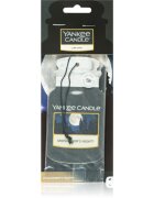 Yankee Candle Midsummer's Night Midsummer’s Night vonná auto visačka 1 ks