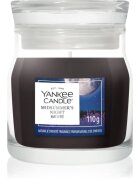 Yankee Candle Midsummer's Night Midsummer’s Night vonná svíčka Signature 110 g