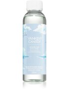 Yankee Candle Ocean Air náplň do aroma difuzérů 200 ml