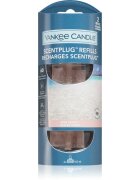 Yankee Candle Pink Sands náplň do elektrického difuzéru 2x18.5 ml