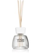 Yankee Candle Sage & Citrus aroma difuzér s náplní 100 ml