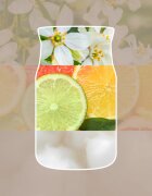 Yankee Candle Seaside Woods vonná svíčka Signature 110 g