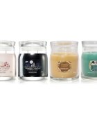 Yankee Candle Seasonal Mix dárková sada