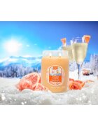 Yankee Candle Slopeside Spritz vonná svíčka Signature 567 g