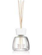 Yankee Candle Starfruit & Sunshine aroma difuzér s náplní 100 ml