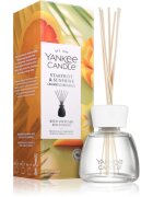 Yankee Candle Starfruit & Sunshine aroma difuzér s náplní 100 ml