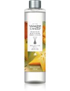 Yankee Candle Starfruit & Sunshine náplň do aroma difuzérů 250 ml
