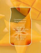 Yankee Candle Starfruit & Sunshine vonná svíčka 368 g