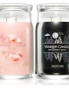 Yankee Candle Summer Set dárková sada
