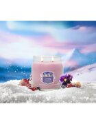 Yankee Candle Summit Stargazing vonná svíčka Signature 368 g