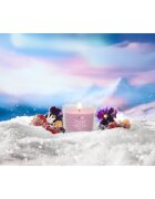 Yankee Candle Summit Stargazing votivní svíčka glass 37 g