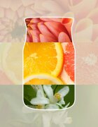 Yankee Candle Sun & Sand vonná svíčka 368 g