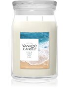 Yankee Candle Sun & Sand vonná svíčka 567 g