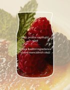 Yankee Candle Vanilla Crème Brûlée vonná svíčka Signature 110 g