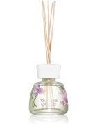 Yankee Candle Wild Orchid aroma difuzér 100 ml