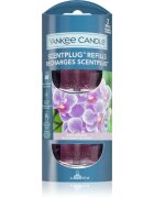 Yankee Candle Wild Orchid náhradní náplň do elektrického difuzéru 2x18.5 ml