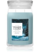 Yankee Candle Winter Night Stars vonná svíčka 567 g