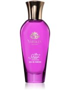 Yardley Be A Star parfémovaná voda pro ženy 30 ml