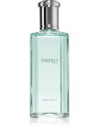 Yardley Bluebell & Sweetpea toaletní voda pro ženy 125 ml