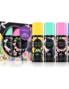 Yardley Body Fragrance Collection Contemporary parfémovaný tělový sprej pro ženy