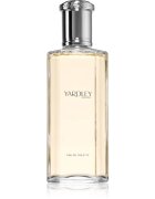 Yardley English Dafodil toaletní voda pro ženy 125 ml