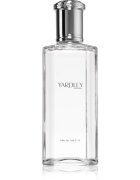 Yardley English Lavender Original toaletní voda pro ženy 125 ml