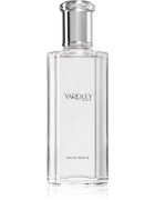 Yardley English Lavender toaletní voda pro ženy 125 ml
