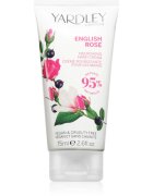 Yardley English Rose krém na ruce 75 ml