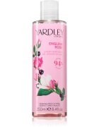 Yardley English Rose sprchový gel pro ženy 250 ml