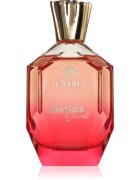 Yardley Feather Eternal parfémovaná voda pro ženy 100 ml