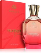Yardley Feather Eternal parfémovaná voda pro ženy 100 ml