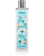 Yardley Floralscapes Coast parfémovaná voda pro ženy 100 ml