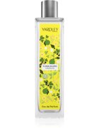 Yardley Floralscapes Meadow parfémovaná voda pro ženy 100 ml