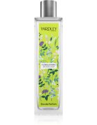 Yardley Floralscapes Woodland parfémovaná voda pro ženy 100 ml