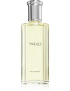 Yardley Freesia & Bergamot toaletní voda pro ženy 125 ml