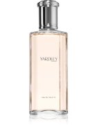 Yardley Honey Suckle toaletní voda pro ženy 125 ml