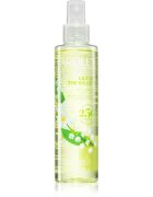 Yardley Lily Of The Valley hydratační tělový sprej pro ženy 200 ml