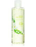 Yardley Lily Of The Valley sprchový gel 250 ml