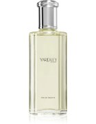 Yardley Lily Of The Valley toaletní voda pro ženy 125 ml