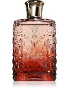 Yardley Poise Noire parfémovaná voda pro ženy 100 ml