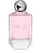 Yardley Vibrant Peony parfémovaná voda pro ženy 100 ml